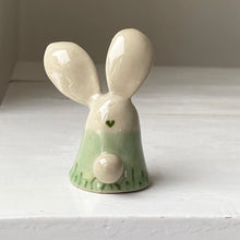 Indlæs billede til gallerivisning Påskehare - 24
