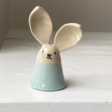 Indlæs billede til gallerivisning Påskehare - 29
