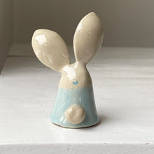 Indlæs billede til gallerivisning Påskehare - 29
