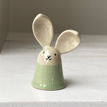 Indlæs billede til gallerivisning Påskehare - 30
