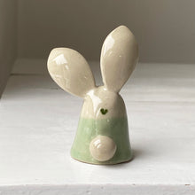 Indlæs billede til gallerivisning Påskehare - 30
