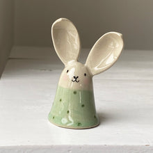 Indlæs billede til gallerivisning Påskehare - 32
