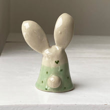 Indlæs billede til gallerivisning Påskehare - 32
