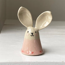 Indlæs billede til gallerivisning Påskehare - 33
