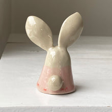 Indlæs billede til gallerivisning Påskehare - 33
