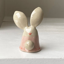 Indlæs billede til gallerivisning Påskehare - 34
