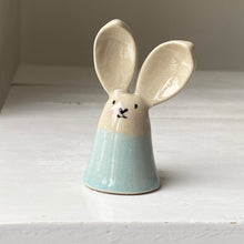Indlæs billede til gallerivisning Påskehare - 35
