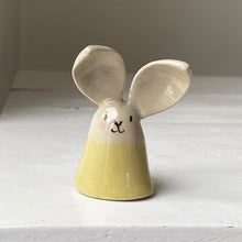 Indlæs billede til gallerivisning Påskehare - 37
