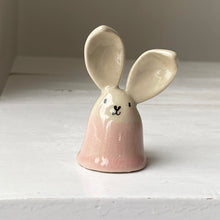 Indlæs billede til gallerivisning Påskehare - 38
