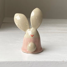 Indlæs billede til gallerivisning Påskehare - 38
