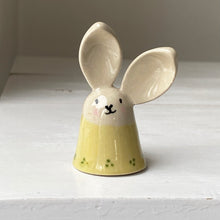 Indlæs billede til gallerivisning Påskehare - 40
