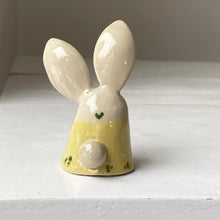 Indlæs billede til gallerivisning Påskehare - 40
