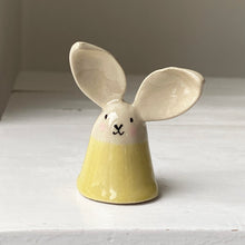 Indlæs billede til gallerivisning Påskehare - 42
