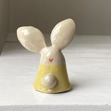 Indlæs billede til gallerivisning Påskehare - 42
