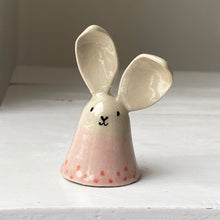 Indlæs billede til gallerivisning Påskehare - 43
