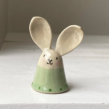 Indlæs billede til gallerivisning Påskehare - 44
