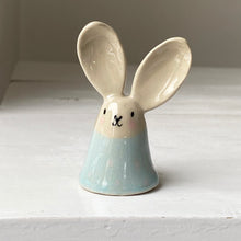 Indlæs billede til gallerivisning Påskehare - 45
