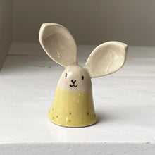 Indlæs billede til gallerivisning Påskehare - 46
