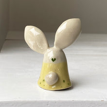 Indlæs billede til gallerivisning Påskehare - 46
