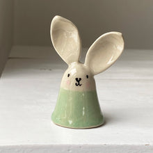 Indlæs billede til gallerivisning Påskehare - 48
