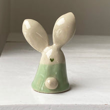 Indlæs billede til gallerivisning Påskehare - 48
