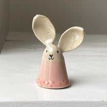 Indlæs billede til gallerivisning Påskehare - 47
