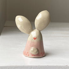 Indlæs billede til gallerivisning Påskehare - 47
