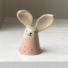 Indlæs billede til gallerivisning Påskehare - 49
