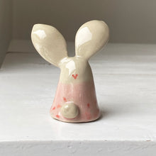 Indlæs billede til gallerivisning Påskehare - 49
