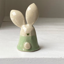 Indlæs billede til gallerivisning Påskehare - 50
