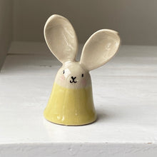 Indlæs billede til gallerivisning Påskehare - 51
