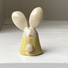 Indlæs billede til gallerivisning Påskehare - 51
