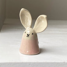 Indlæs billede til gallerivisning Påskehare - 52
