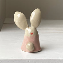 Indlæs billede til gallerivisning Påskehare - 52
