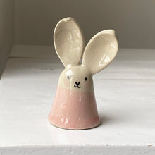 Indlæs billede til gallerivisning Påskehare - 53
