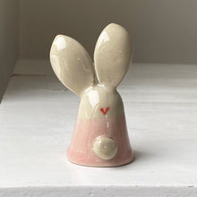 Indlæs billede til gallerivisning Påskehare - 53
