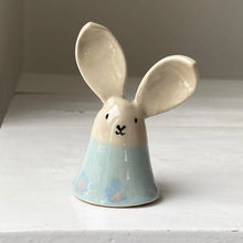 Indlæs billede til gallerivisning Påskehare - 54
