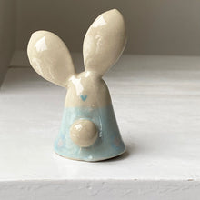 Indlæs billede til gallerivisning Påskehare - 54
