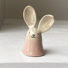 Indlæs billede til gallerivisning Påskehare - 55
