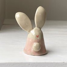 Indlæs billede til gallerivisning Påskehare - 55
