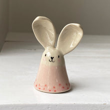 Indlæs billede til gallerivisning Påskehare - 56
