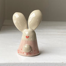 Indlæs billede til gallerivisning Påskehare - 56
