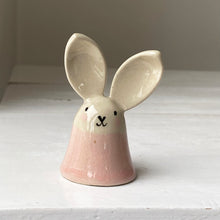 Indlæs billede til gallerivisning Påskehare - 57
