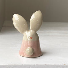 Indlæs billede til gallerivisning Påskehare - 57
