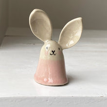 Indlæs billede til gallerivisning Påskehare - 58
