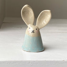 Indlæs billede til gallerivisning Påskehare - 59
