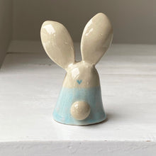 Indlæs billede til gallerivisning Påskehare - 59
