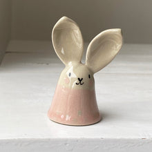 Indlæs billede til gallerivisning Påskehare - 60
