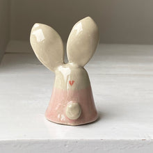 Indlæs billede til gallerivisning Påskehare - 60
