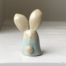 Indlæs billede til gallerivisning Påskehare - 61
